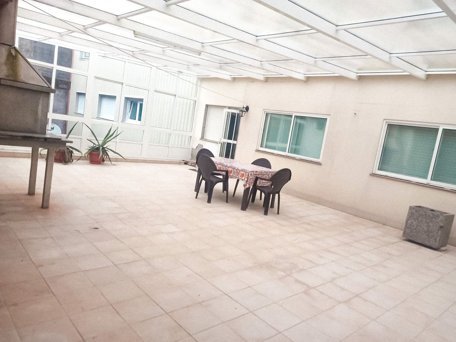 Piso en Piroga, 16 - Foto 19