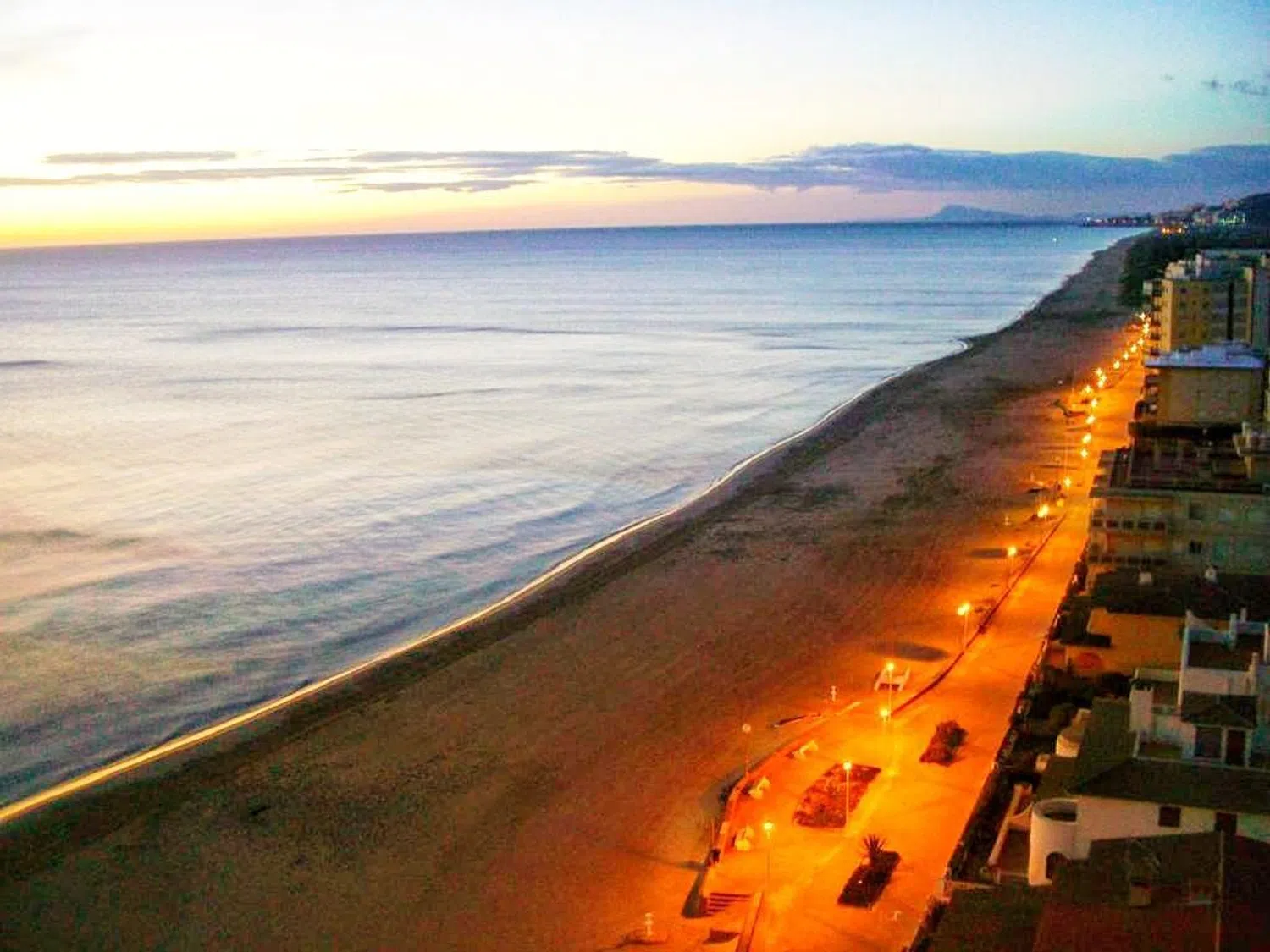 Piso en calle Mar Blau, 4 - Foto 34