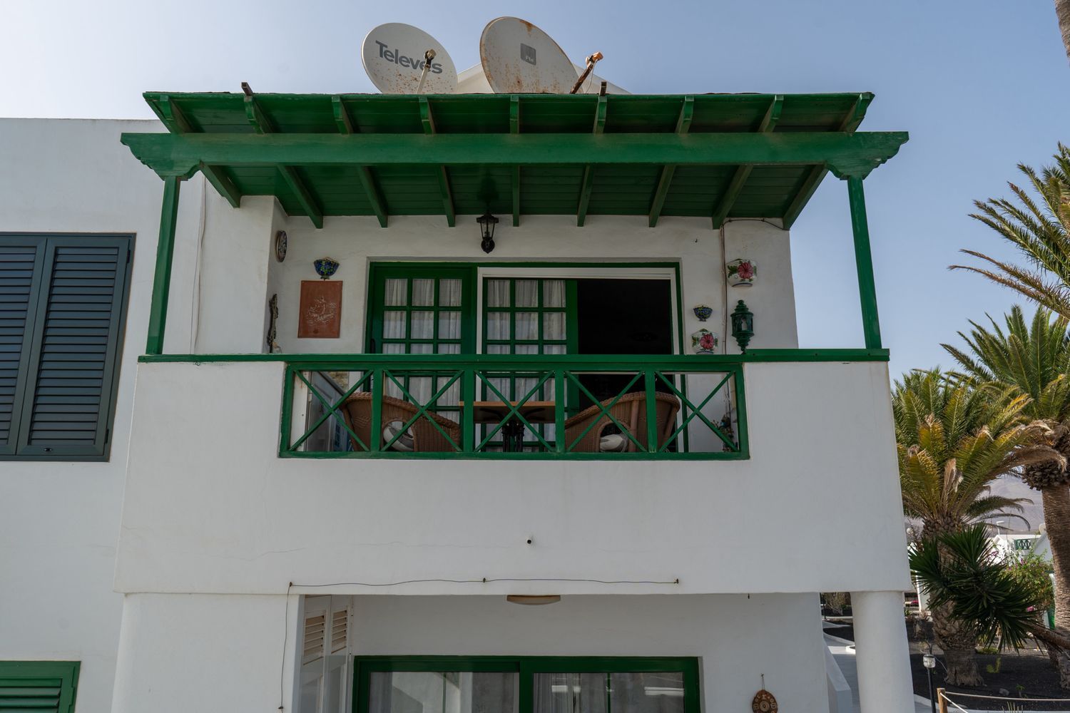 Piso en Calle Bélgica, 1, Puerto del Carmen, Puerto del Carmen - Foto 4