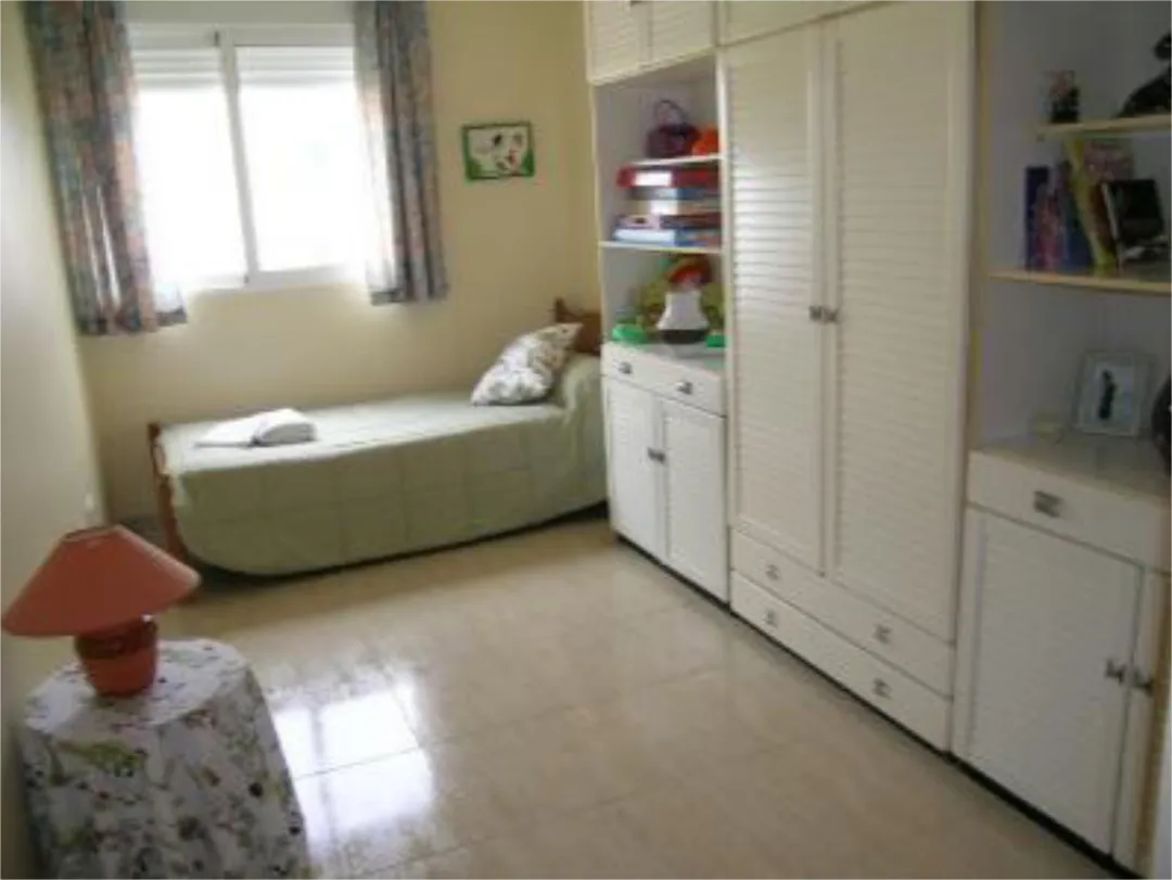 Piso en  Calle de las Escuelas 11 - Foto 5