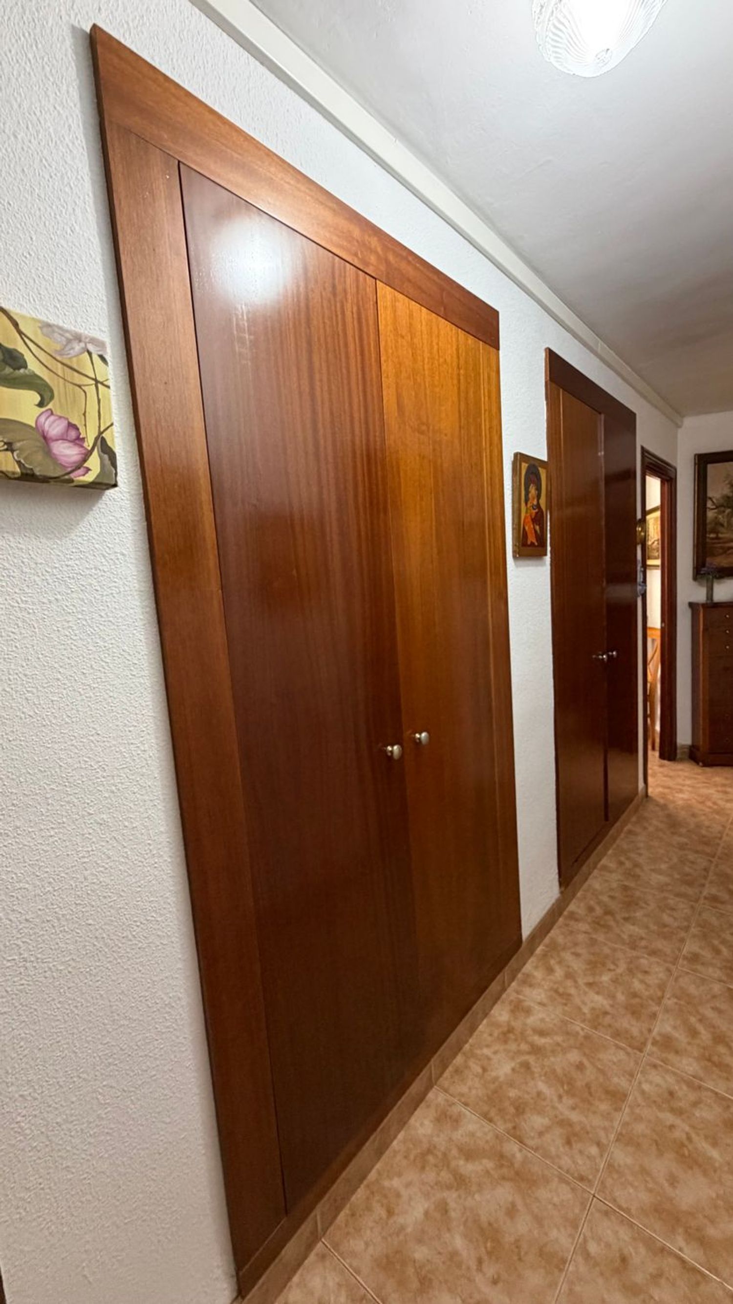 Piso en Calle Tamarindos, 1, Solymar - Puerto Marina, Solymar - Puerto Marina - Foto 9