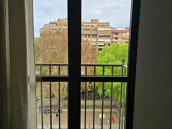 Piso en Plaza del Xúquer, La Vega Baixa - Foto 2