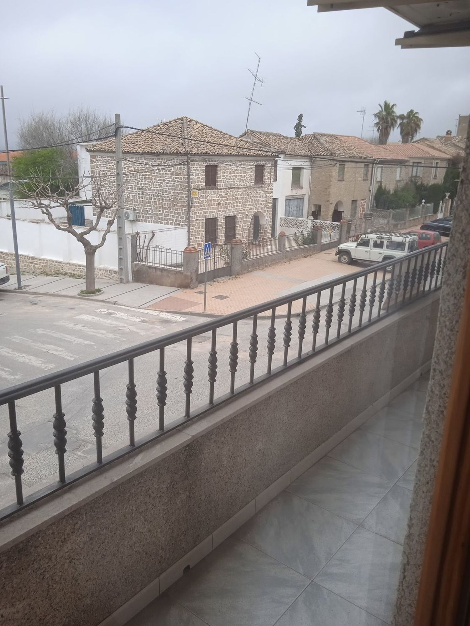 Piso en Calle Santa Angela de la Cruz, 30 - Foto 10