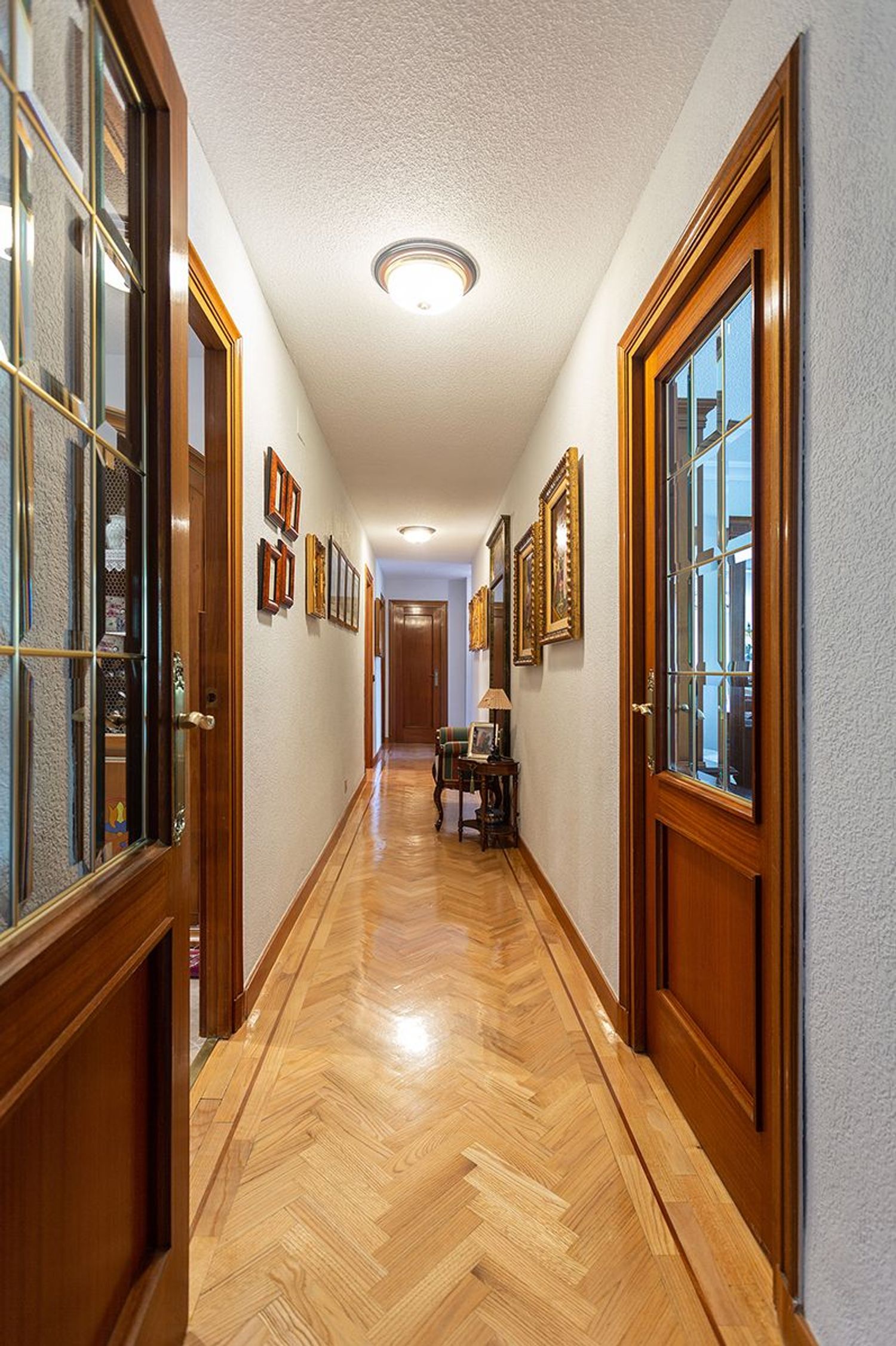 Piso en Calle Solano, 33, Prado de Somosaguas - Foto 10