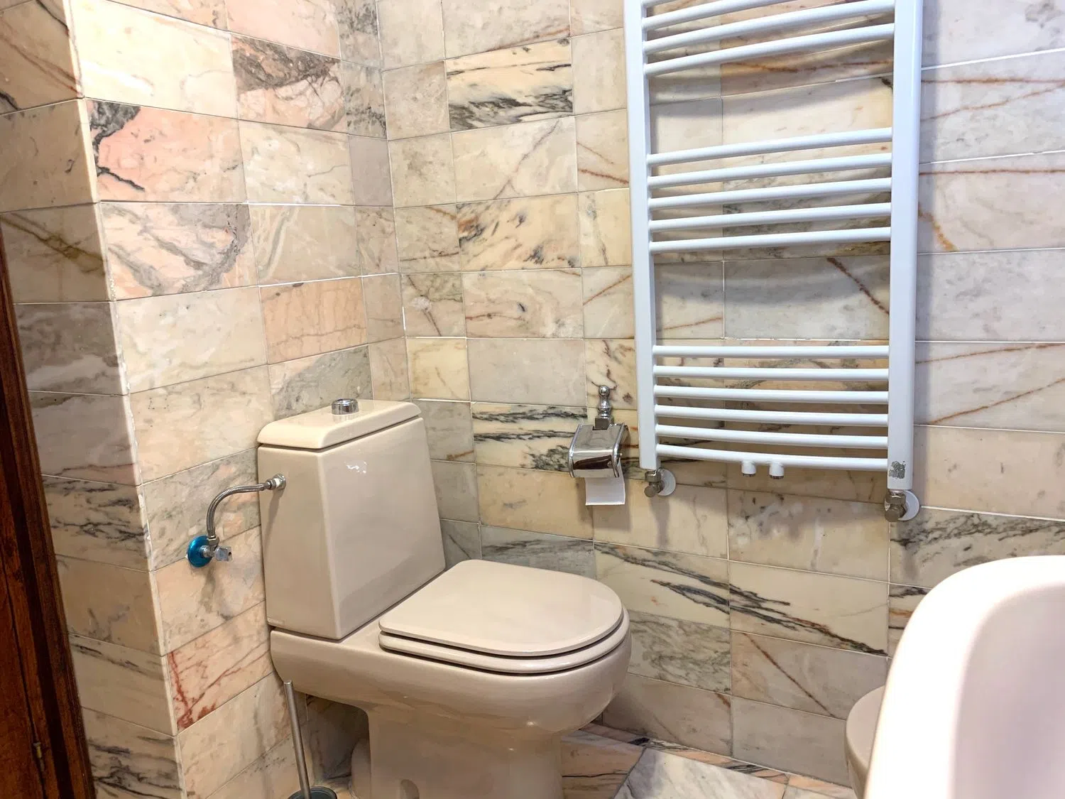 Ático en calle de Maluquer, 4 - Foto 20