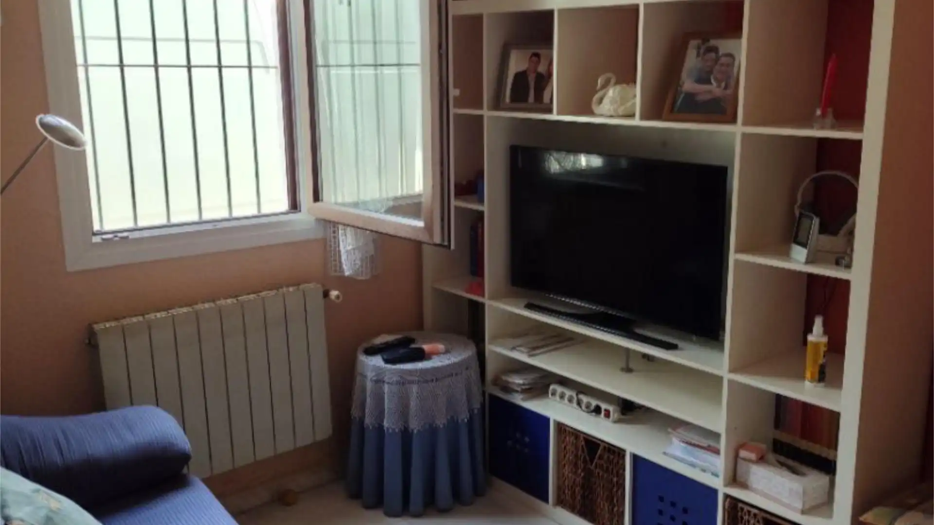 Chalet en  Camino de Cascajales 23 - Foto 12