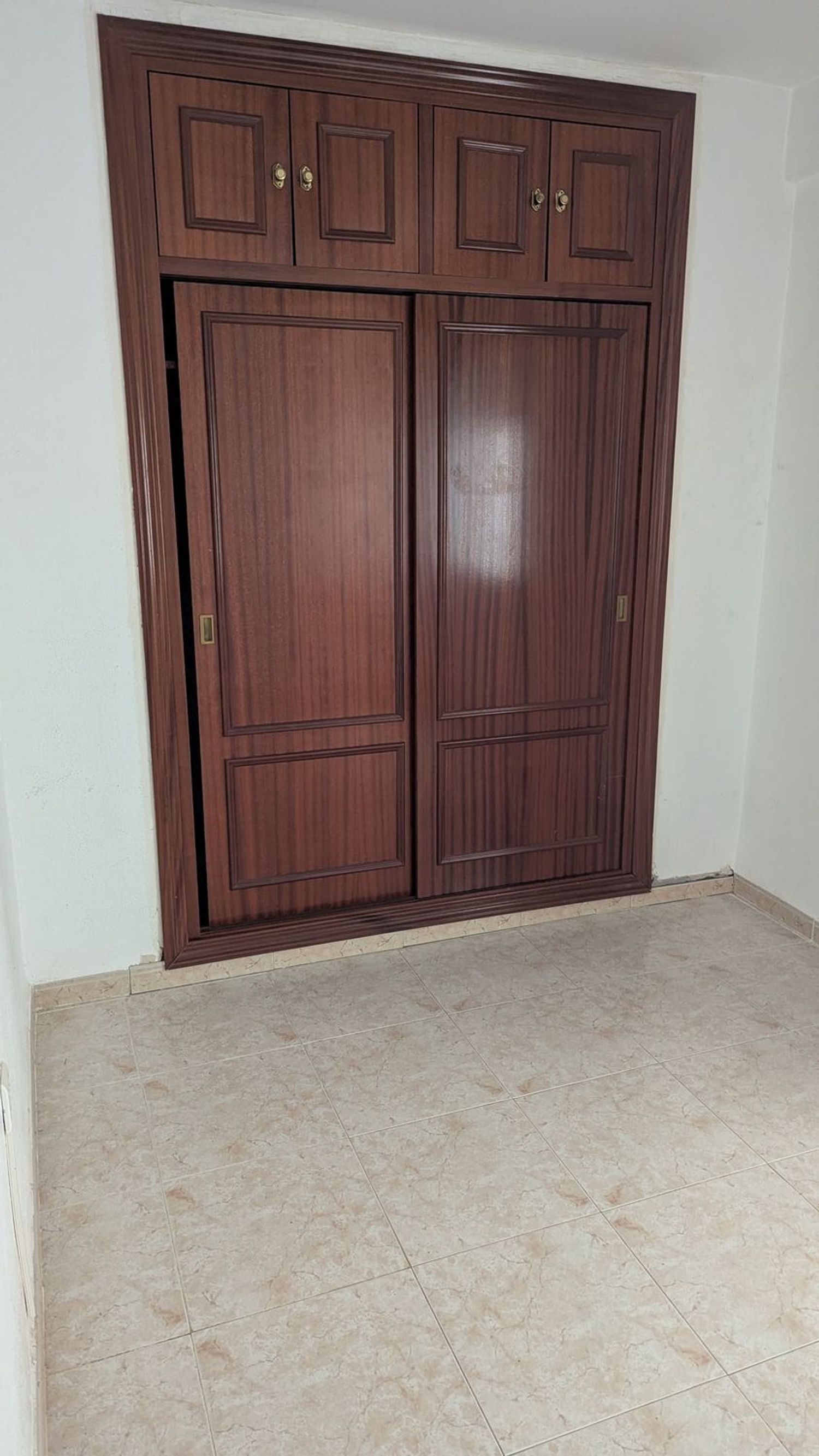 Piso en Calle Victoria, 96 - Foto 4