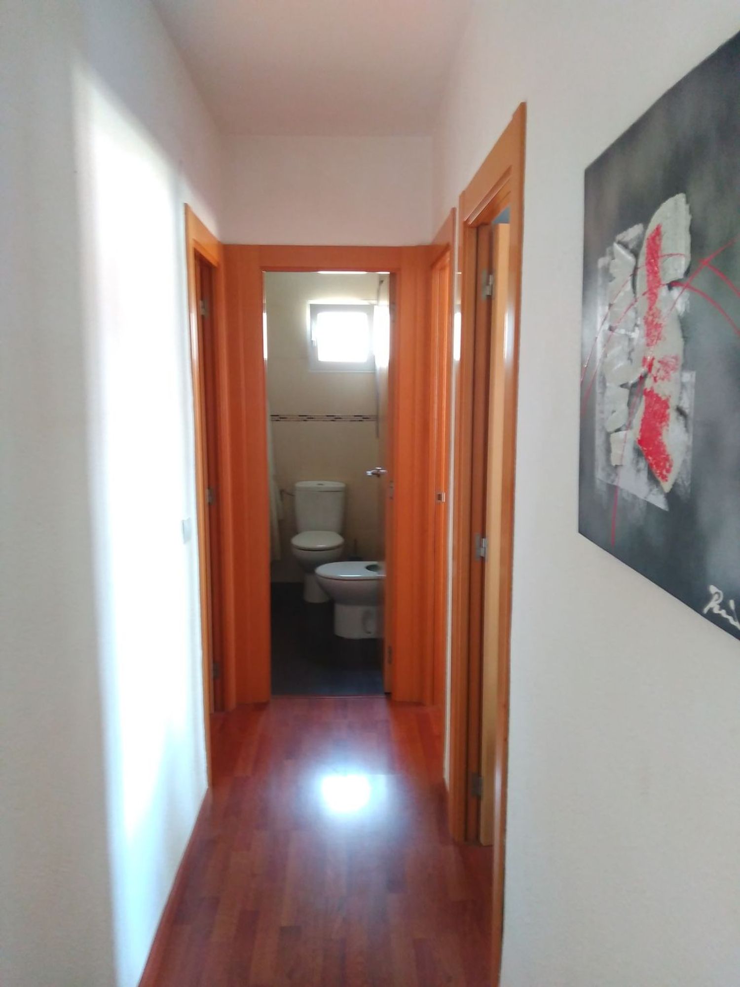 Piso en Calle Castilla, 23, Teatinos - Foto 10