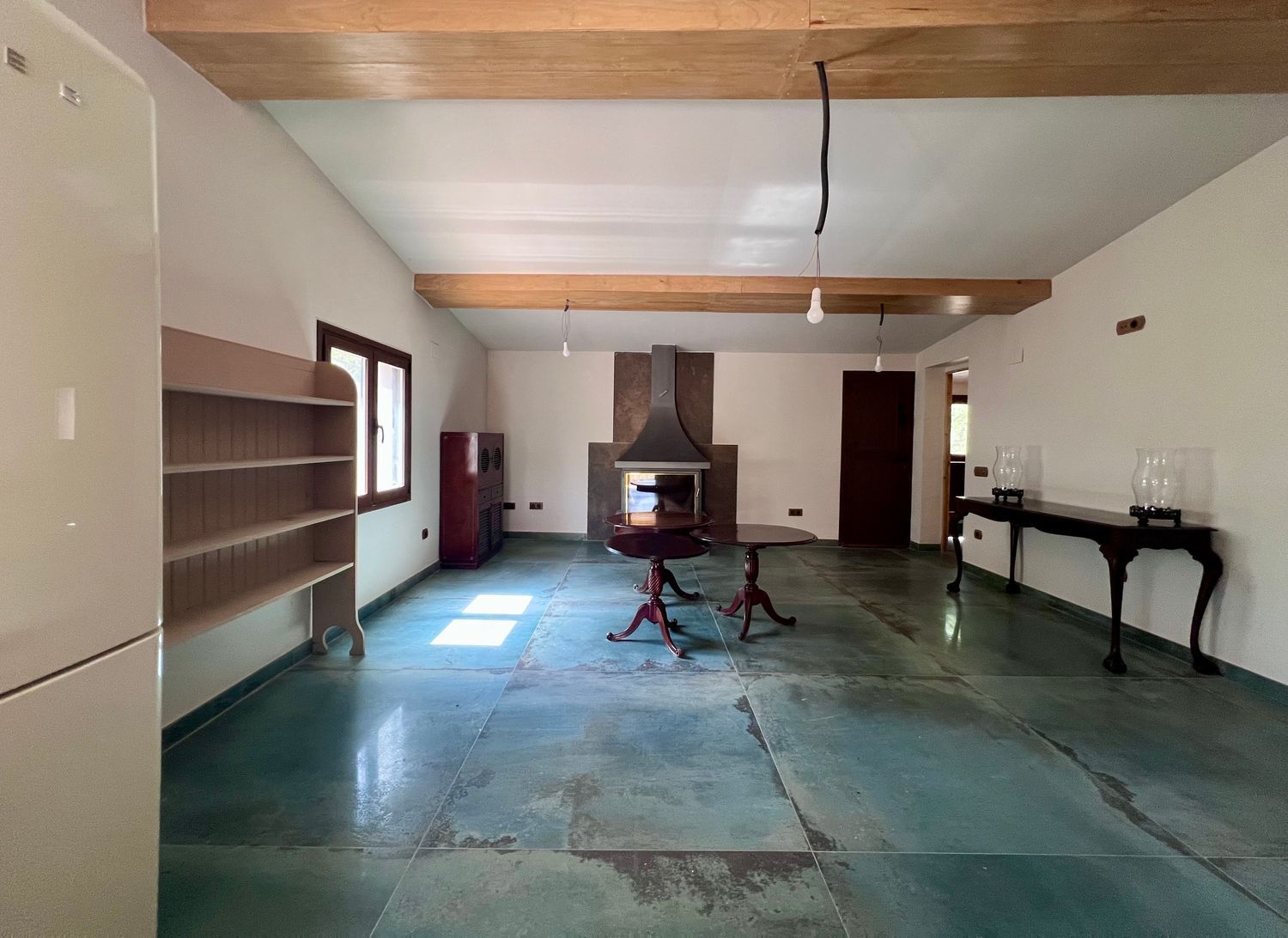 Casa rural en Arenas de San Pedro - Foto 21