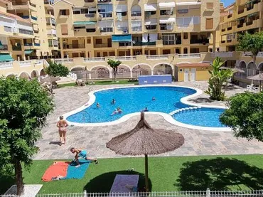 Apartamento en  Avenida de Holanda 26 - Foto 8