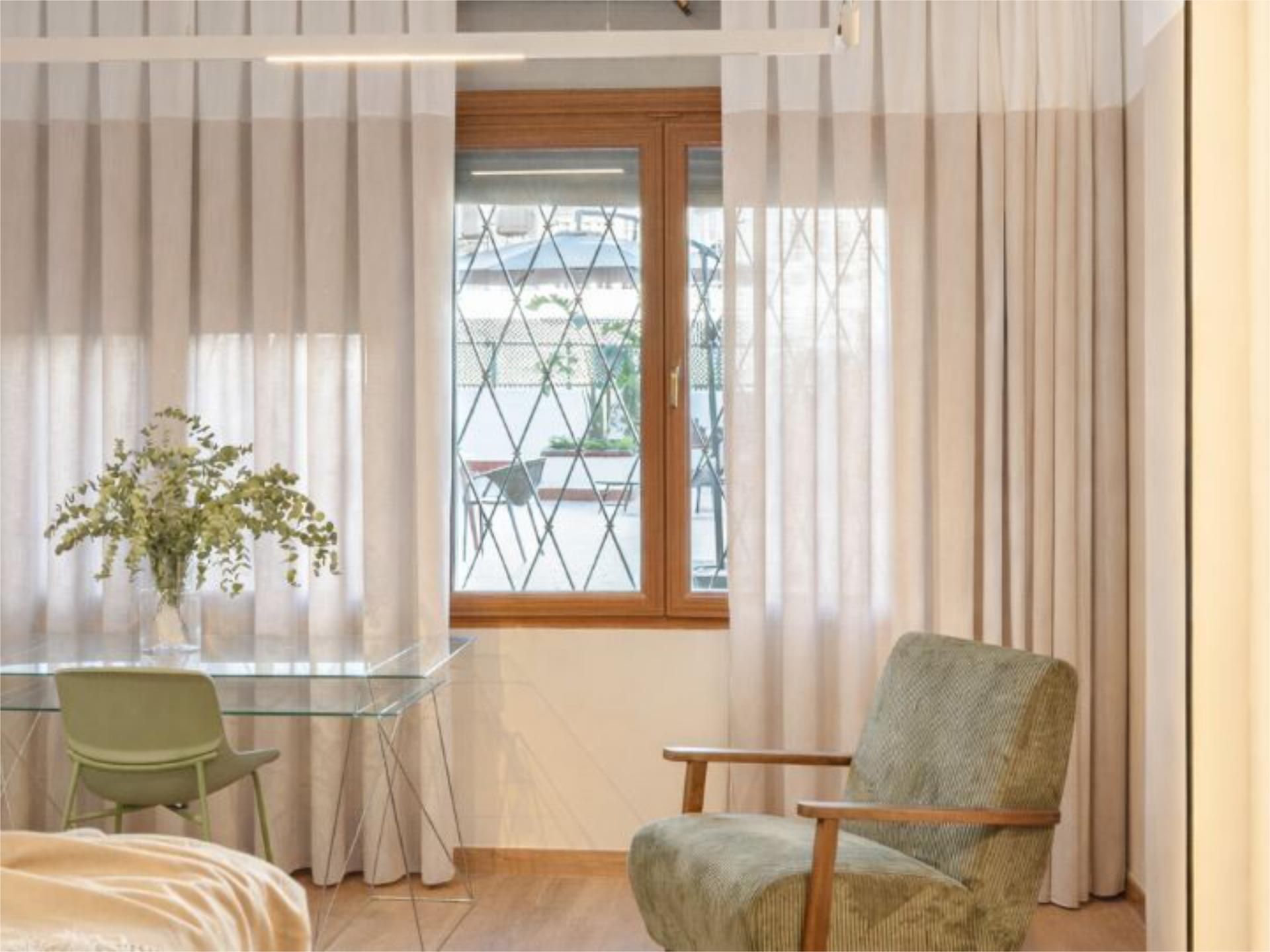 Piso en  Carrer d'Isabel la Catòlica 9 - Foto 24