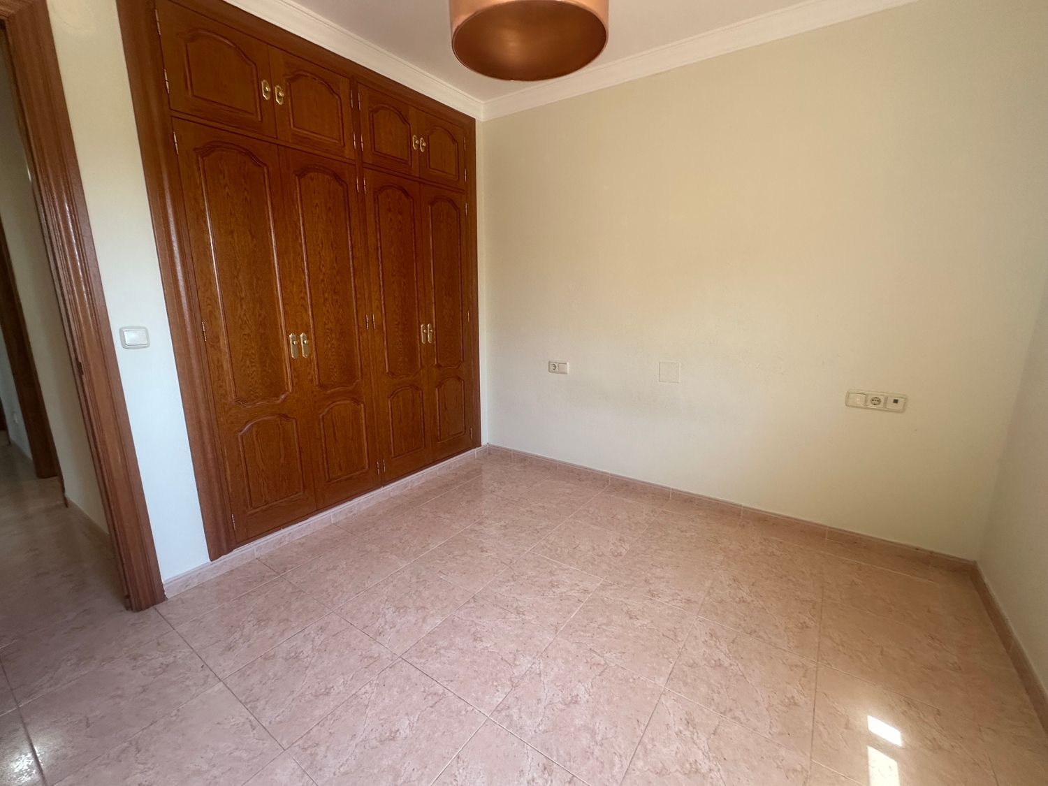 Piso en Calle Francisco Pacheco, Los Guindos - Parque Mediterráneo - Santa Paula - Foto 7