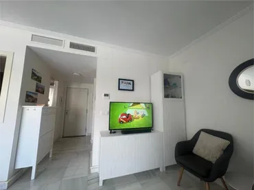 Apartamento en Playa Serena, Roquetas de Mar - Foto 8