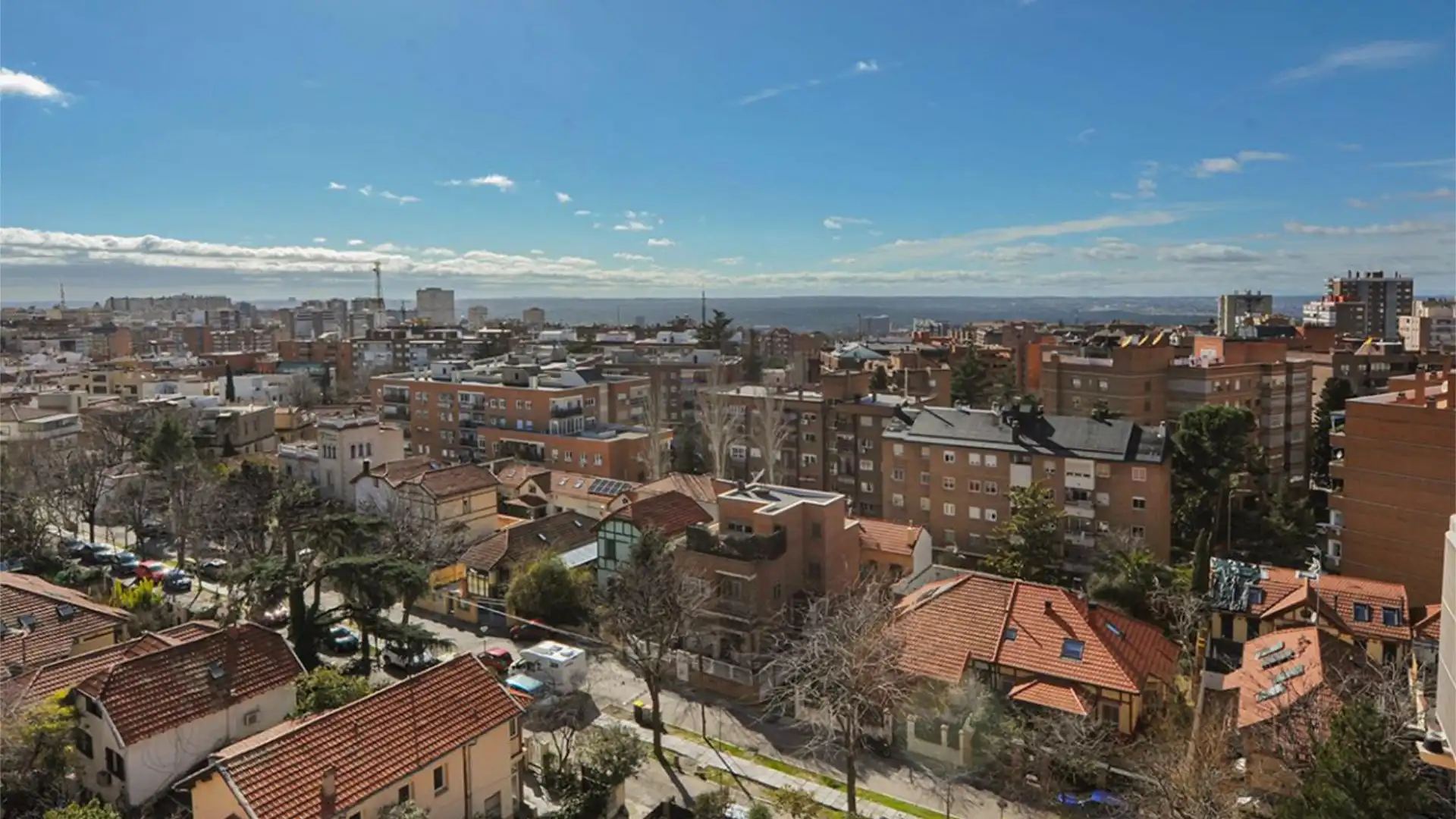 Piso en  Madrid Capital - Foto 47