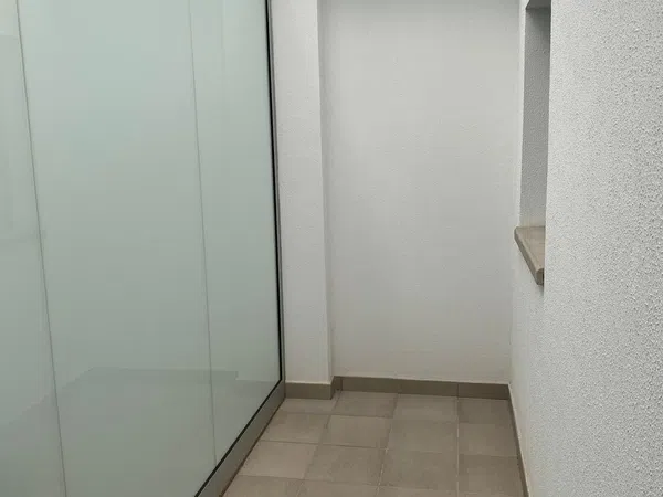 Ático en Calle Anzofé, 65, La Isleta - Foto 32