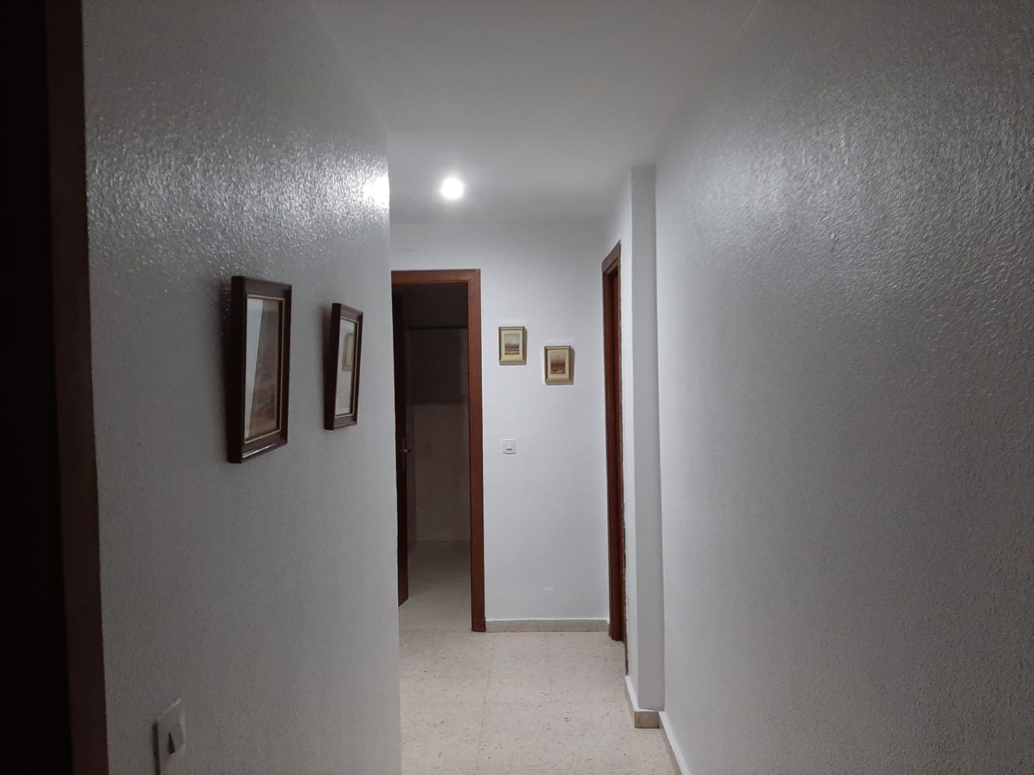 Piso en Avenida de los Almogávares - Foto 12