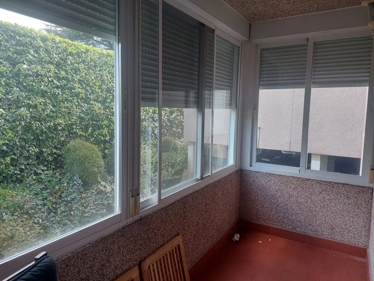 Piso en Urb. parque alto Casa Amarilla - Foto 7
