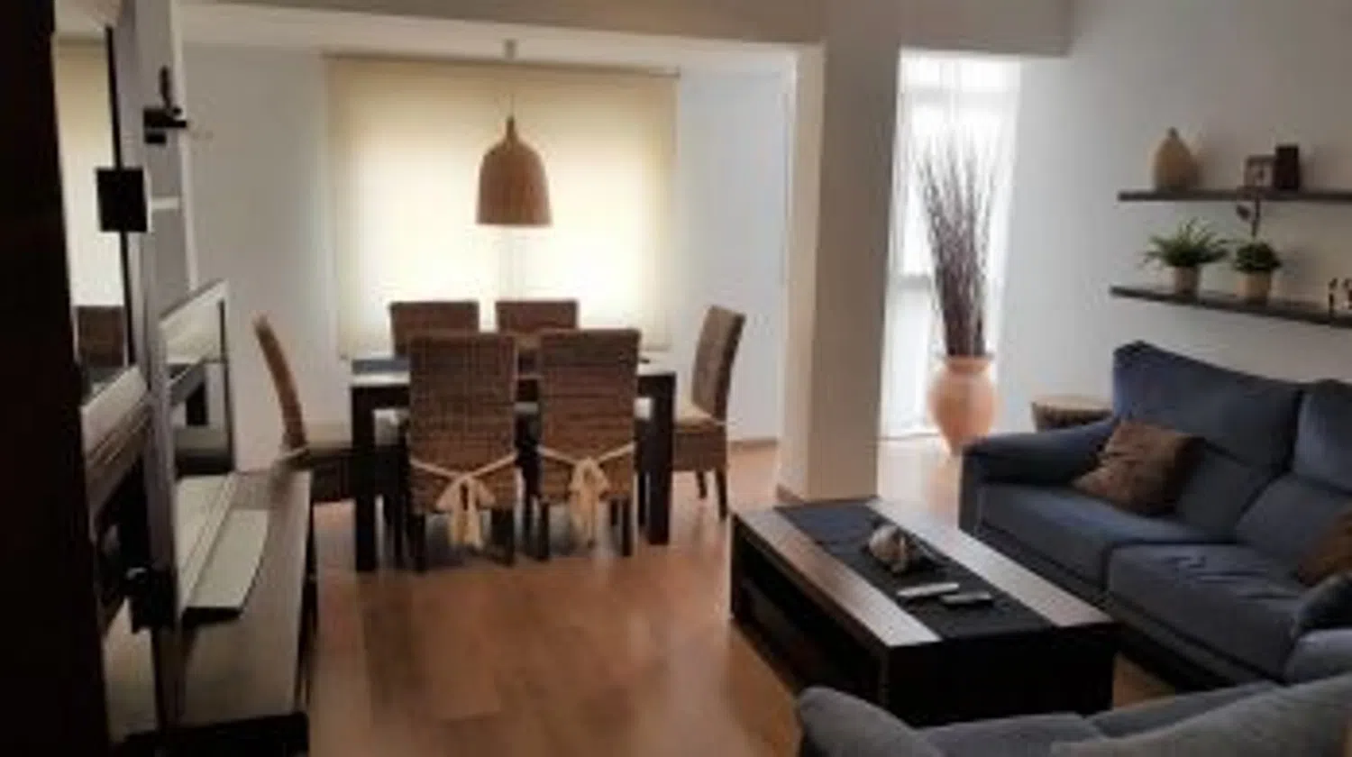 Piso en calle de la Democràcia, 43 - Foto 12