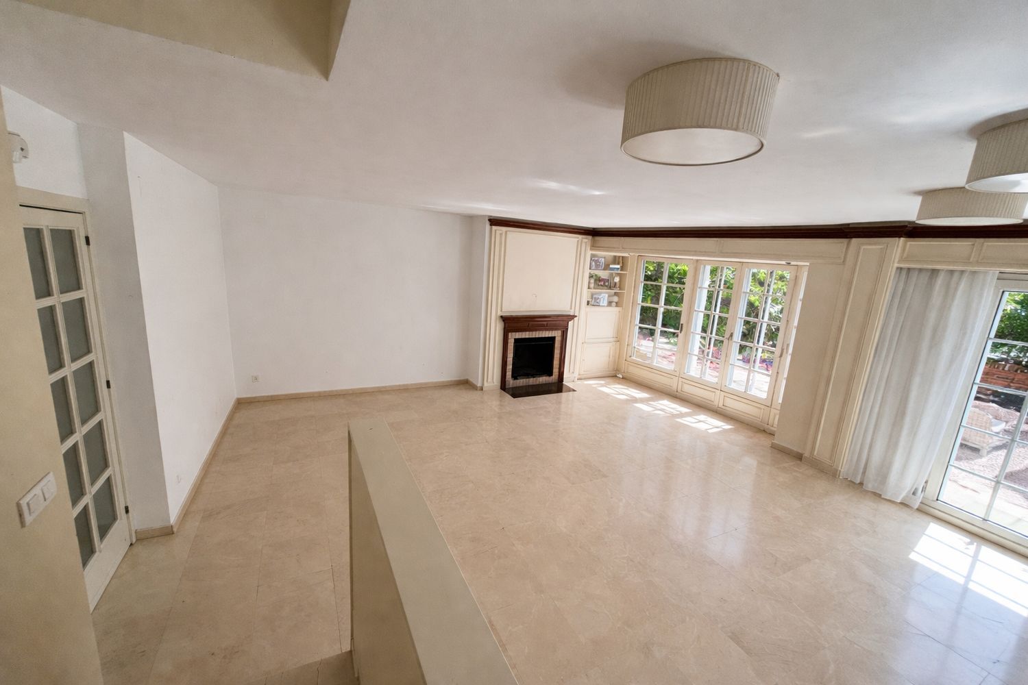 Chalet pareado en ronda del Canigó, 9 - Foto 28