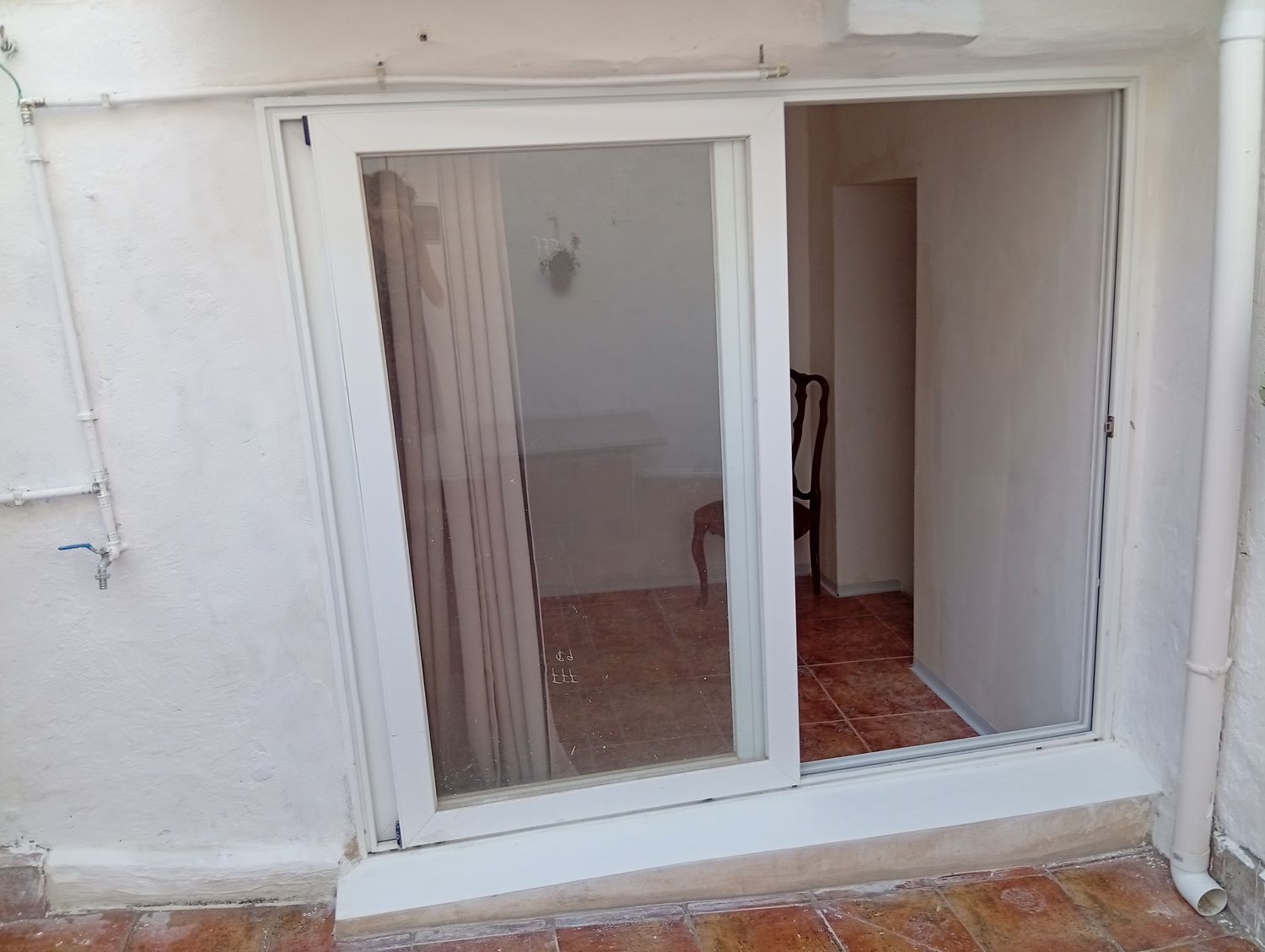Chalet adosado en Calle Concepción, 34 - Foto 27