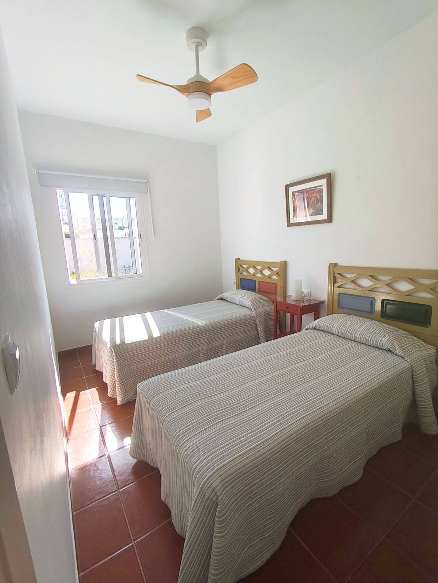 Casa o chalet independiente en Centro - Foto 17
