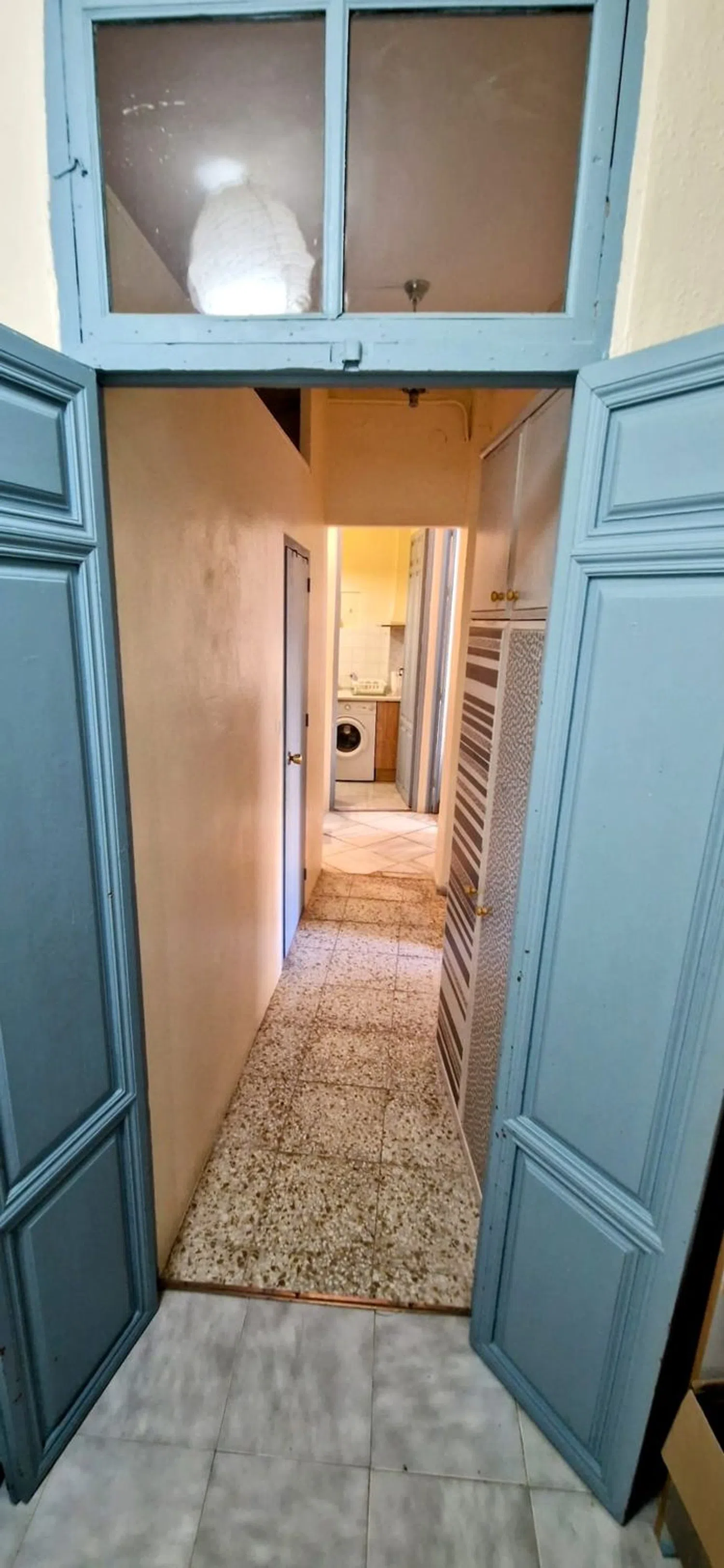 Piso en cuesta de Gomérez, 9 - Foto 24