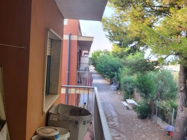 Piso en  Carrer Riu Bellcaire 10 - Foto 1