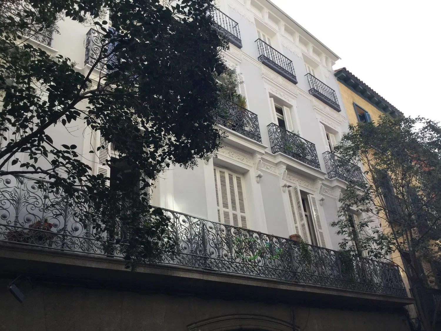 Piso en calle de los Relatores, 14 - Foto 15