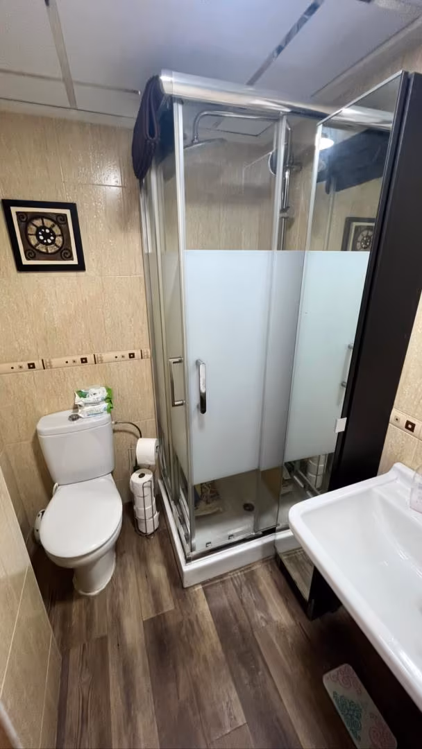 Piso en  Calle Trinidad 8 - Foto 17