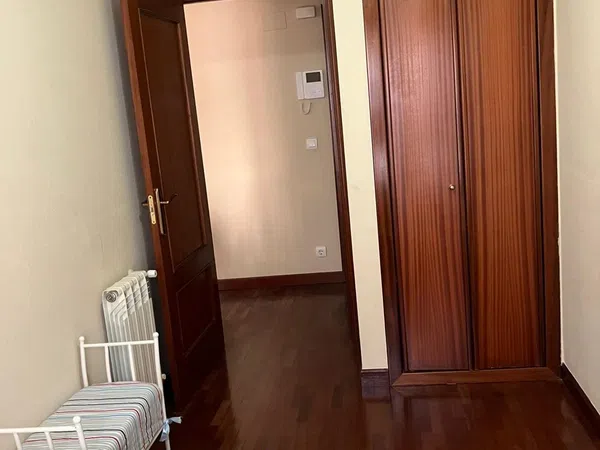 Piso en Calle Ataúlfo Argenta, 3, Cotolino, Cotolino - Foto 4
