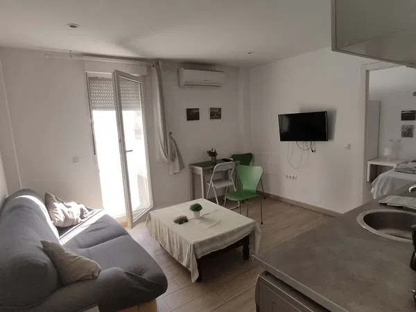 Chalet pareado en Calle Cabo Creus, 25, El Rinconcillo - San José Artesano, El Rinconcillo - San José Artesano - Foto 6