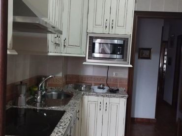 Piso en  Calle Caño de Abajo 39 - Foto 4