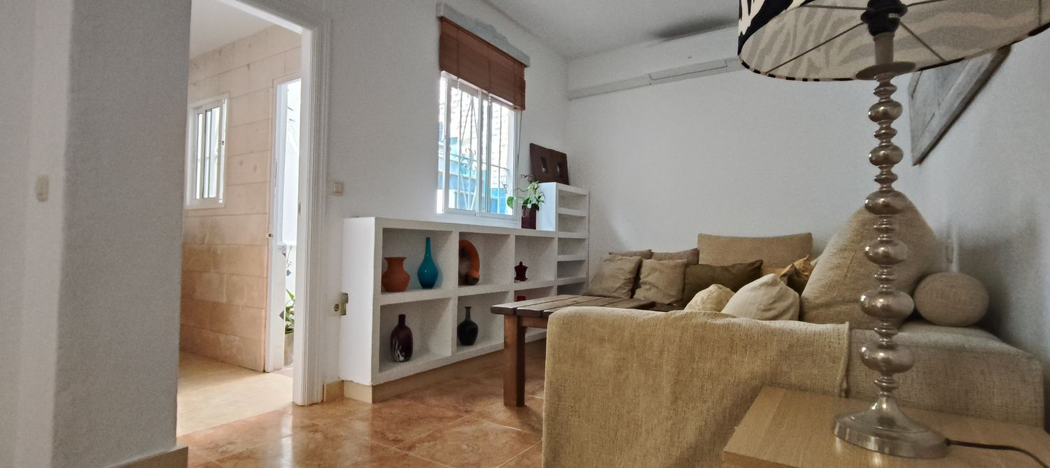 Casa independiente en calle Bailén, 24 - Foto 13