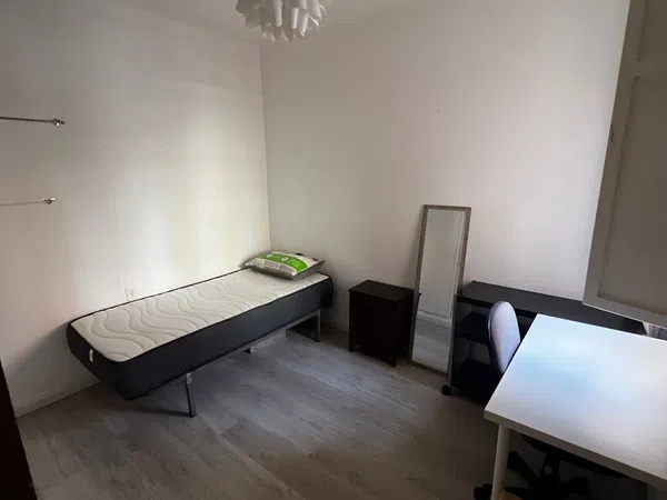 Piso en Plaza Nuestra Señora de la Luz, 8, Zapillo, Zapillo - Foto 7