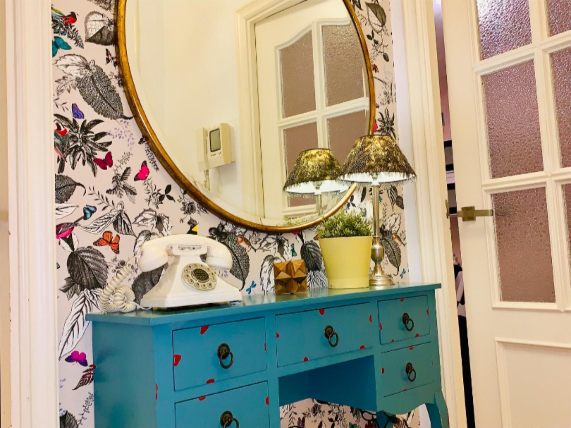 Piso en  Rúa do Presidente Salvador Allende 3 - Foto 2