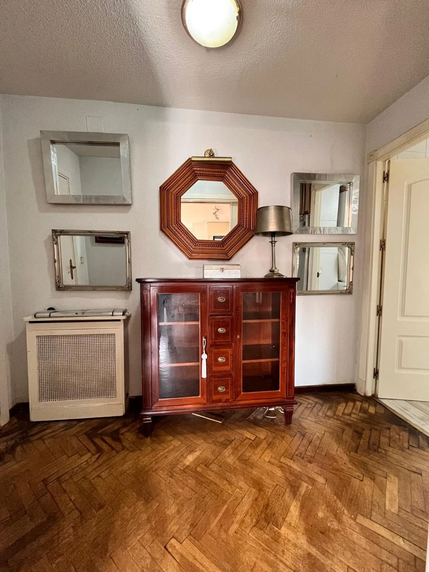 Piso en Barrio Costillares - Foto 8