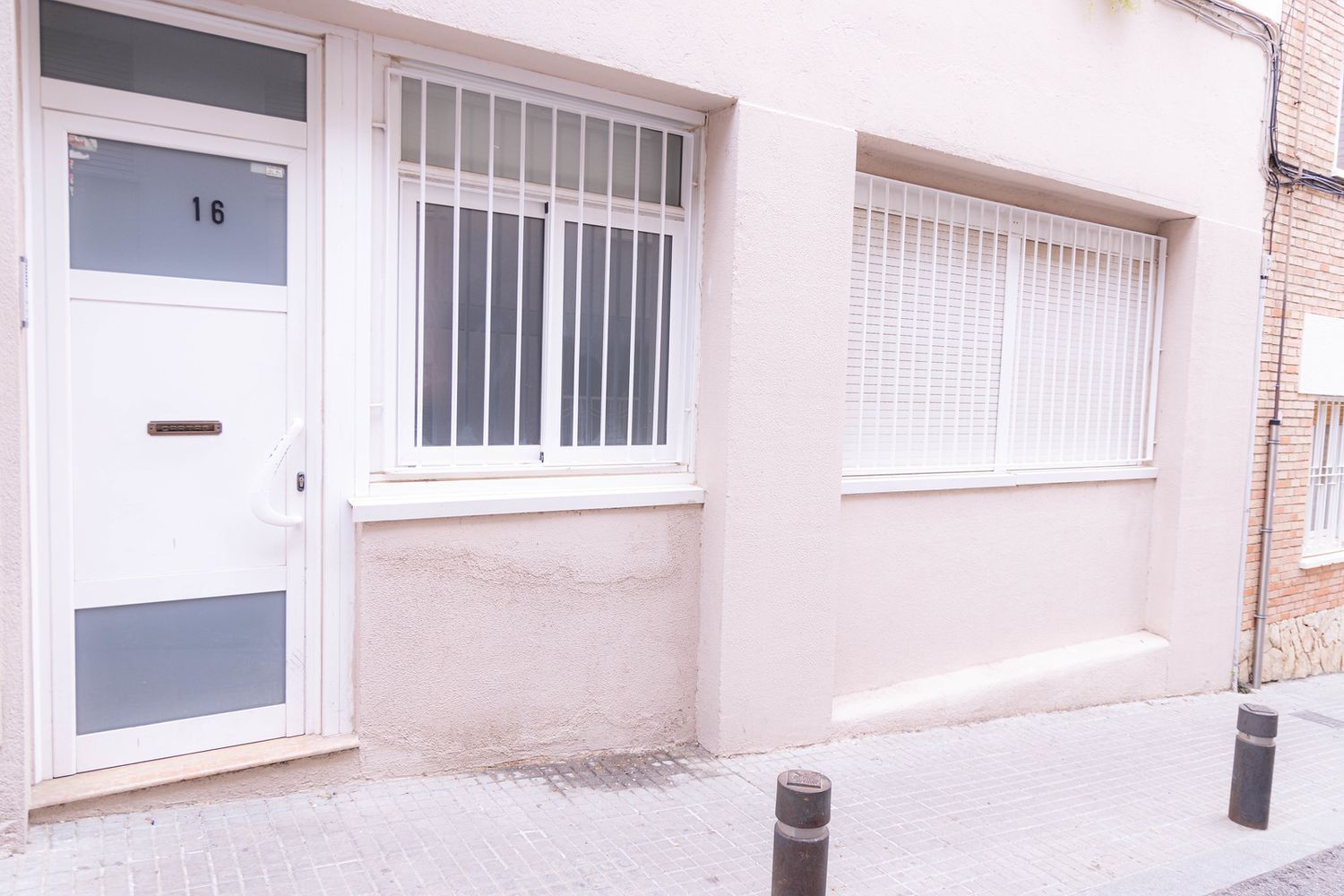 Piso en Calle Rovira de Dalt, 16, Can Carbó - Mas Baell, Can Carbó - Mas Baell - Foto 17
