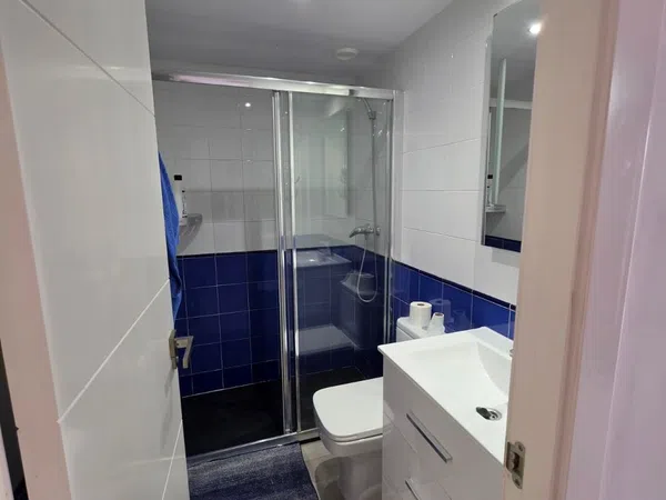 Chalet adosado en Avenida Valencia, 125, Playa norte, Playa norte - Foto 9