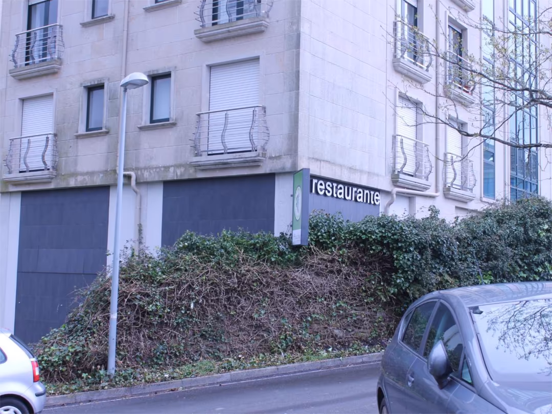 Piso en  Rúa de Sempre en Galiza 8 - Foto 27
