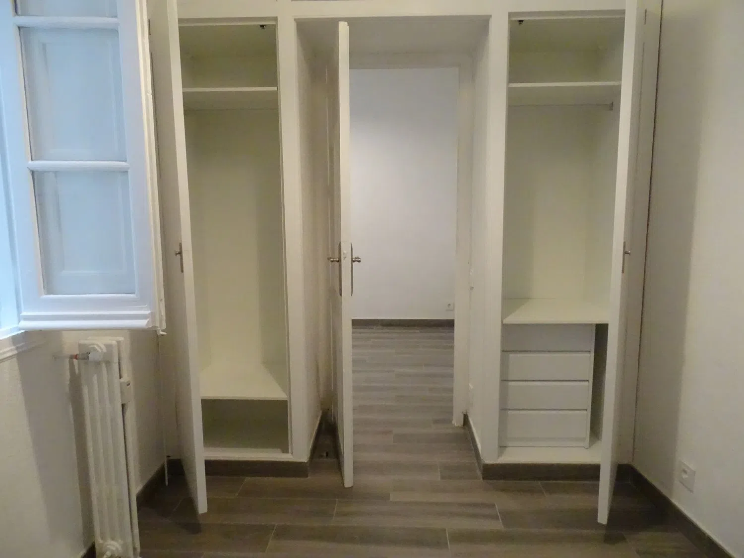 Piso - Foto 18