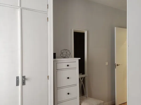 Piso en calle de Canillas, 59 - Foto 21