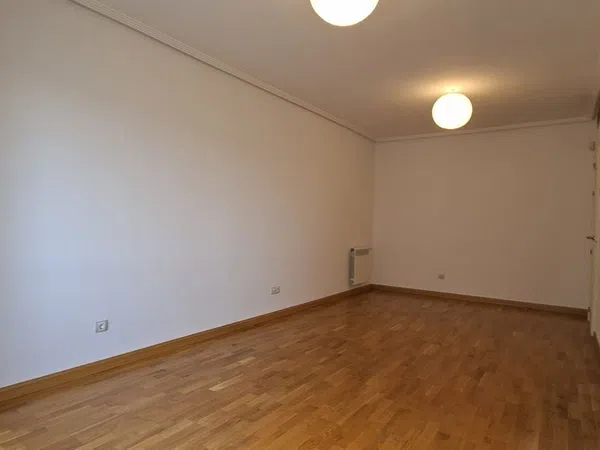 Piso en Calle de José Celestino Mutis, 3, Vega de la Moraleja, Vega de la Moraleja - Foto 9