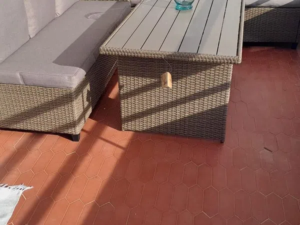 Estudio en acceso playa La Luna, 1 - Foto 3