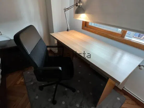 Piso en Calle Barcelona, 82, Centro - Areal, Vigo - Foto 4
