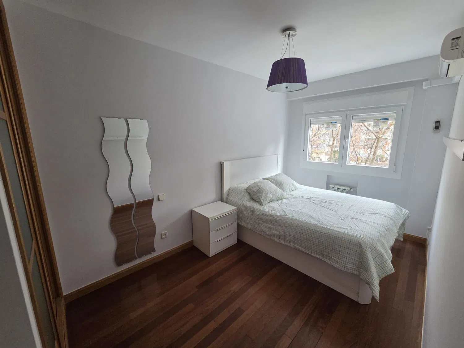 Piso en calle de Aguilón, 7 - Foto 6