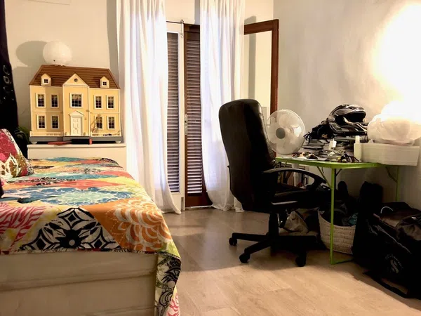 Piso en calle de Joan Alcover, 59 - Foto 20