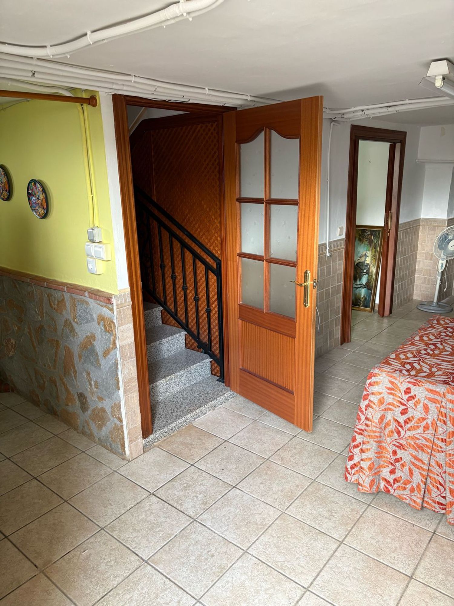 Chalet adosado en Fuente la salud, 1 - Foto 18