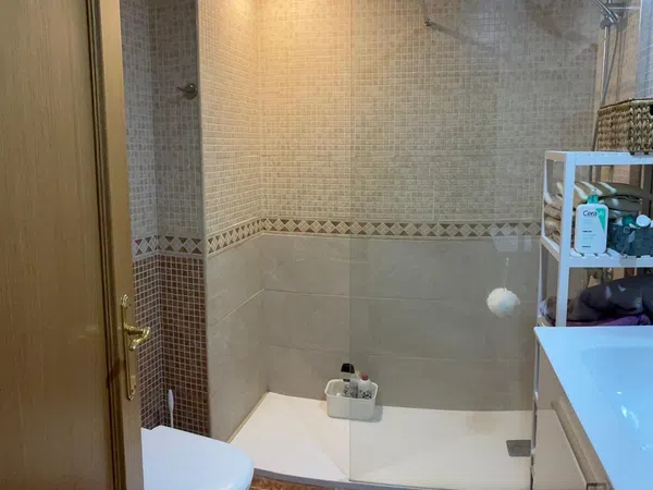 Dúplex en Calle de la Comare Pilar Martí, Zona Avenida Alta - Auditorio, Zona Avenida Alta - Auditorio - Foto 18