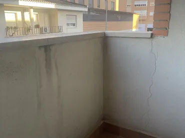 Piso en  Calle Jesús Rincón Jiménez 46 - Foto 4