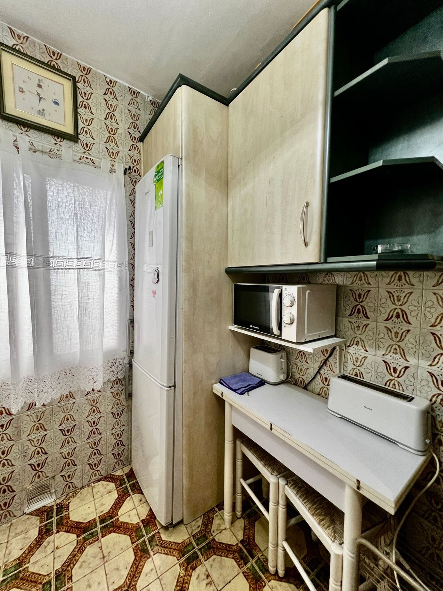 Piso en avenida Hernán Cortés, 86 - Foto 11